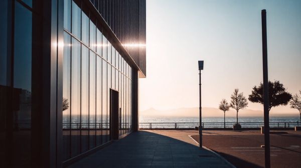 Discover des services informatiques personnalisés à Marseille