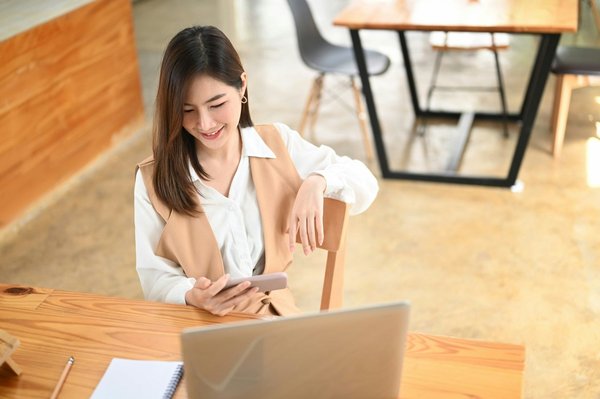 Comment configurer votre Raspberry Pi comme un serveur multimédia pour toute la maison ?