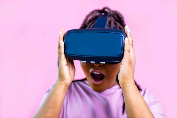 Comment un jeu de simulation de gestion de forêt peut-il enseigner les principes de la foresterie durable?