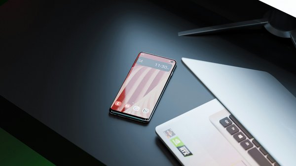 Comment configurer un système de sauvegarde automatique pour vos fichiers sur un Samsung Galaxy S21?