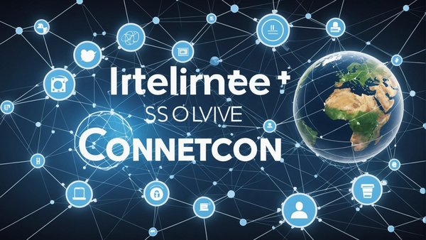 Comment résoudre des problèmes de connexion Internet ?
