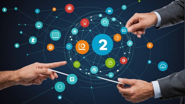 Comment résoudre des problèmes de connexion Internet ?